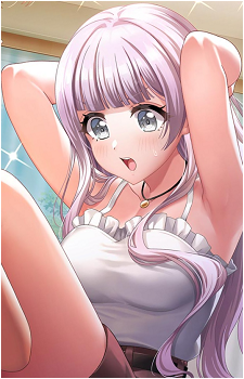 Saki Izumo