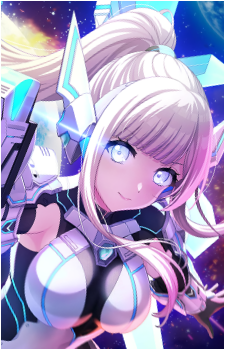 Saki Izumo