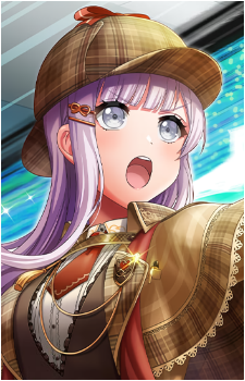 Saki Izumo