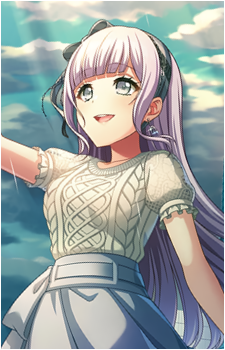 Saki Izumo