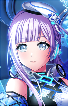 Saki Izumo