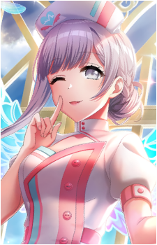 Saki Izumo