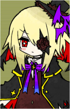 Eueu's image