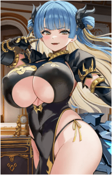 Fafnir {LO}'s image