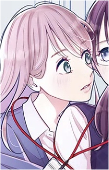 Tomoka Hayami's image