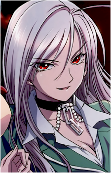 Image 2 of Moka Akashiya