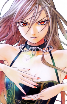 Image 7 of Moka Akashiya