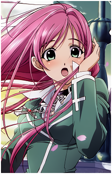 Image 9 of Moka Akashiya