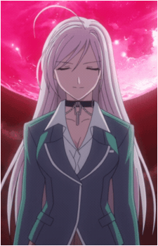 Image 21 of Moka Akashiya