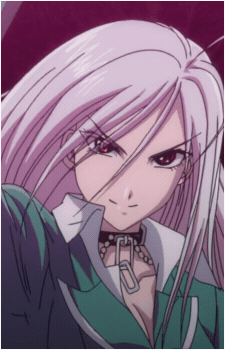 Image 24 of Moka Akashiya