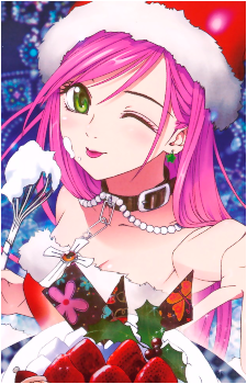 Image 15 of Moka Akashiya