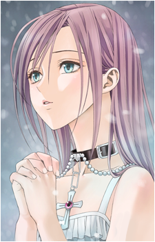 Image 12 of Moka Akashiya