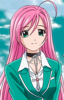 Image 5 of Moka Akashiya