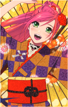Image 14 of Moka Akashiya