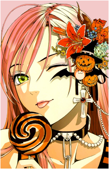 Image 20 of Moka Akashiya