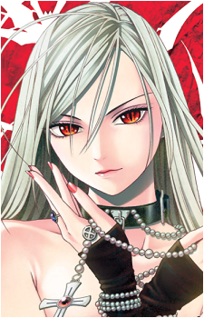 Image 16 of Moka Akashiya