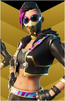 Rally Raider's image