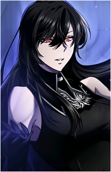 Crow {TRK}
