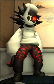Folly's image