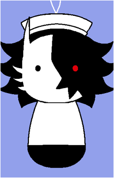 Image 22