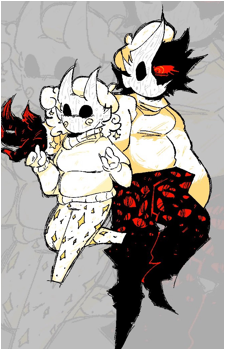 Image 17