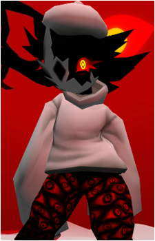 Folly's image