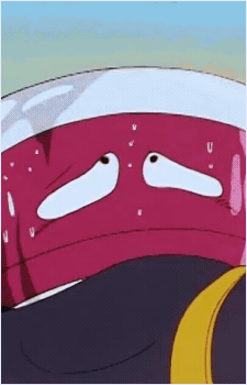 Teapackman