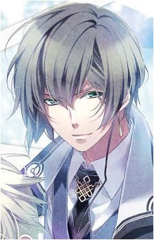 Natsuhiko Azuma's image