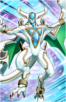 Milky Wave Neo's image