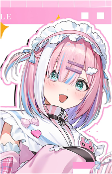 Rimu Hoshino's image