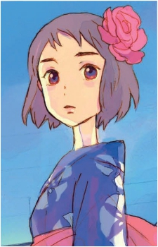 Rio Suzumura's image