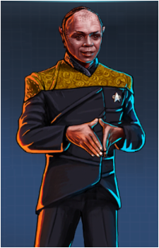 Tuvix's image
