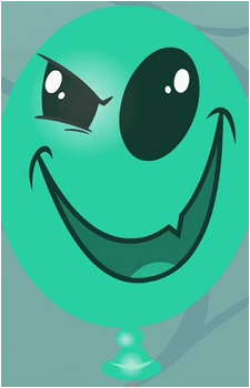 Discord