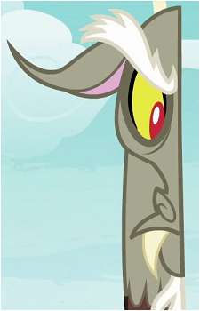 Discord