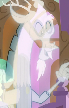 Discord