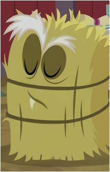Discord