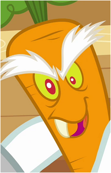 Discord