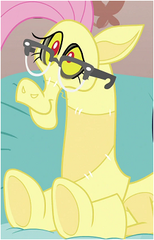 Discord