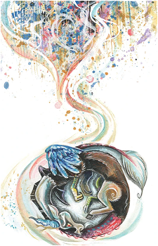 Discord