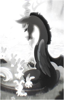 Discord