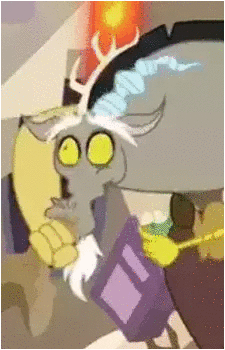 Discord