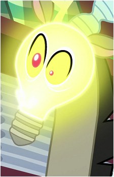 Discord