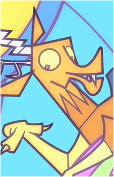 Discord