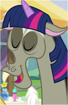 Discord