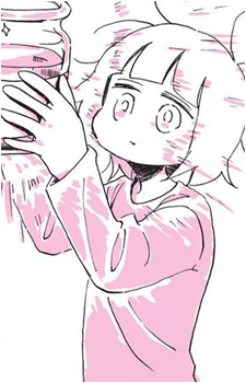 Kabi Nagata