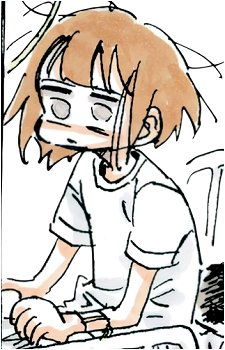 Kabi Nagata