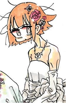 Kabi Nagata