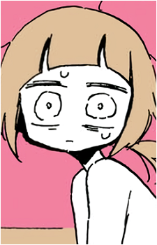 Kabi Nagata