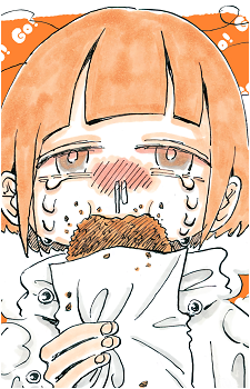 Kabi Nagata