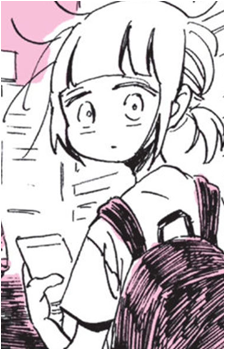 Kabi Nagata